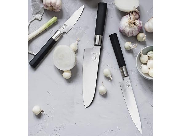 Kai-wasabi 67S 300-noir-lot 