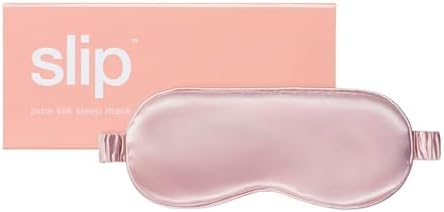 sleep mask