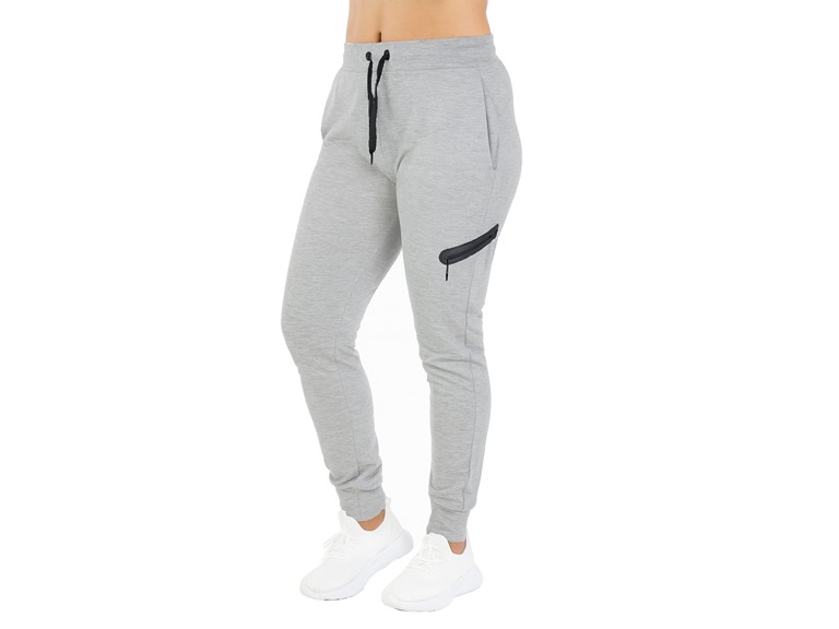 BLU ROCK WC-----(Women's Singles) / JMTFP-45 / HG / S S