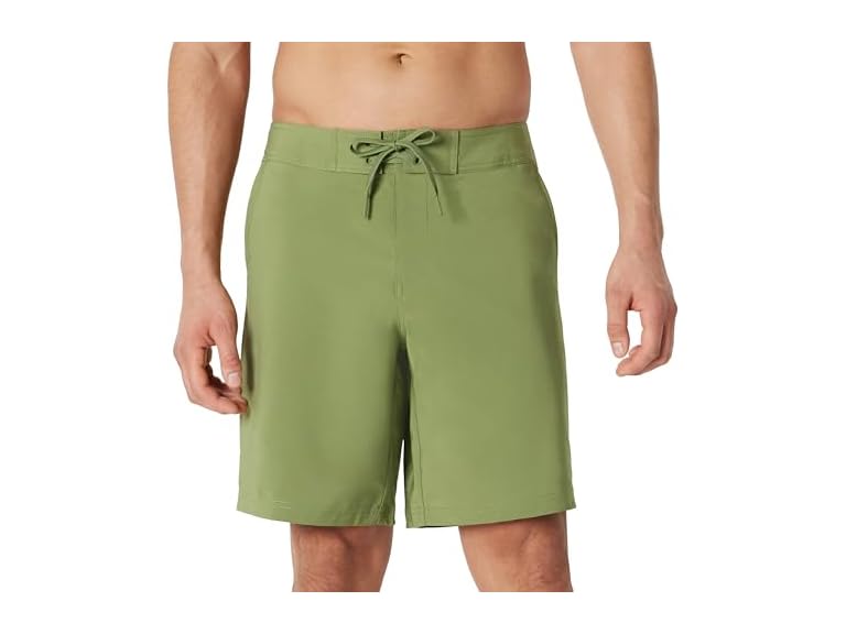 Amazon Essentials Mens Swim Board Short - Gallery 12