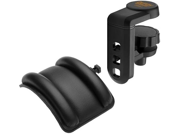 Auray Headphone Holder With Padded