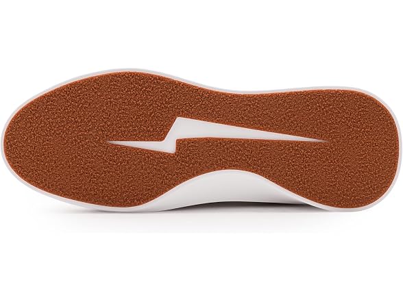 Wolf & Shepherd Unisex Cruise Slip-On