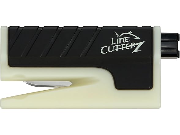 Line Cutterz VET Escape Tool Glow