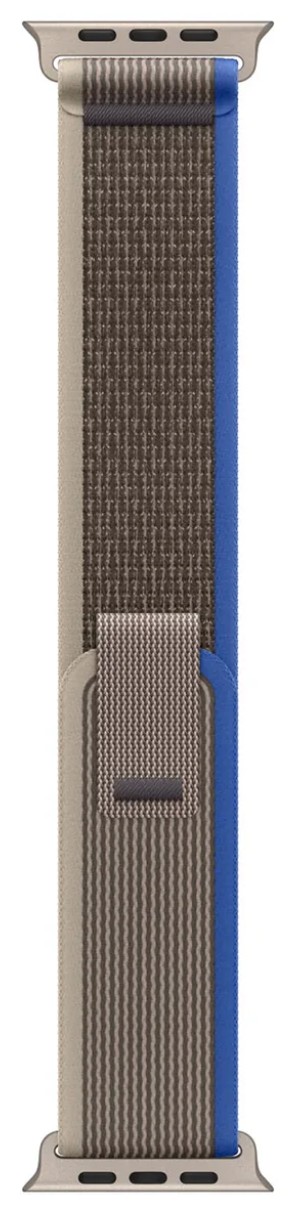 Apple Watch Trail Loop - 49mm - Gallery 4