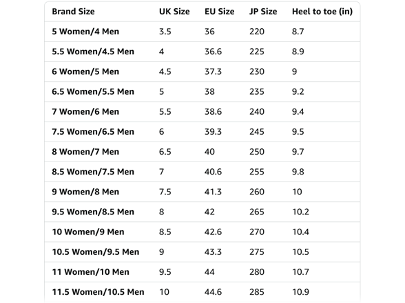 adidas Unisex Adult Samba