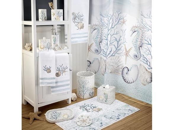 Avanti Linens - Hand Towel