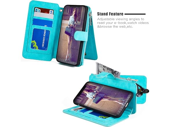 MODOS LOGICOS Case for iPhone 11