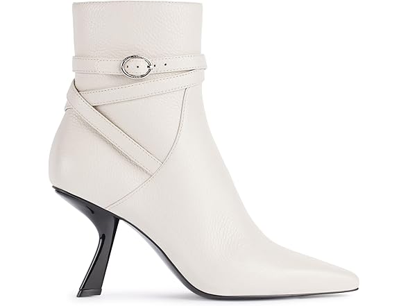 Women's Karl Lagerfeld Karly Boots (8.5)