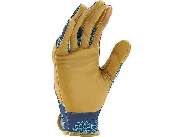 Miracle-Gro MG86213 Premium Goatskin