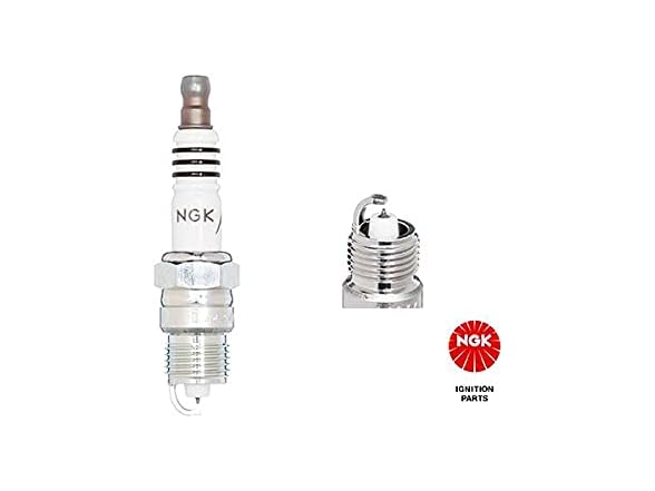NGK 7401 Spark Plug