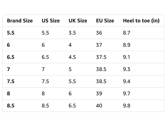 Altra Torin 7 Women's Shoes