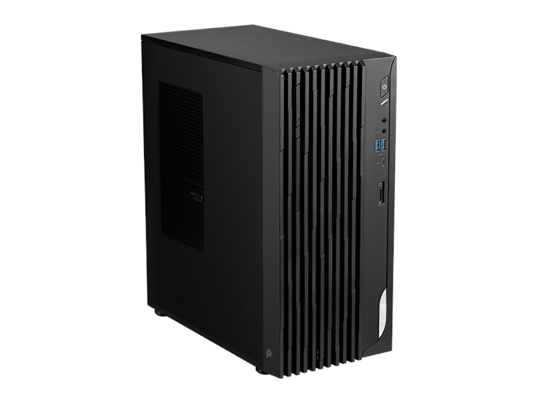 MSI PRO DP180 13NUC-224US