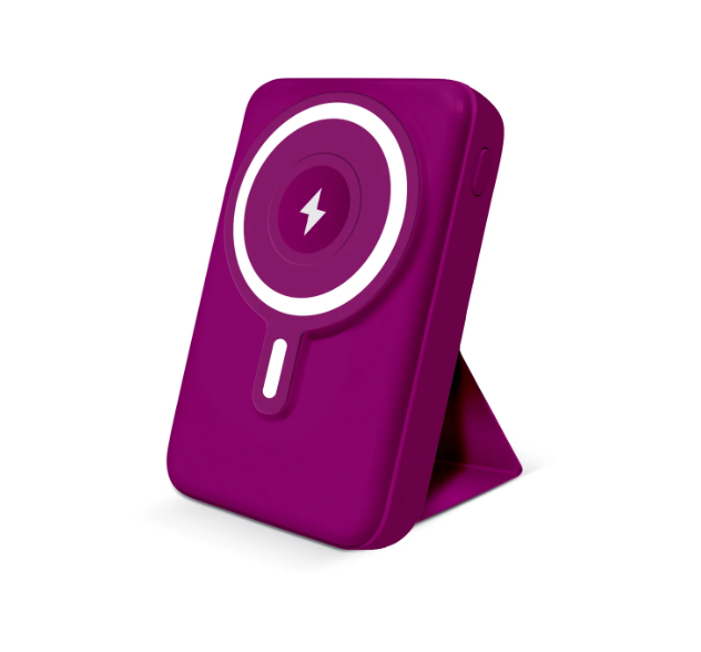 Aduro PowerMag Plus Powerbank and Stand|10KmAh - Gallery 29