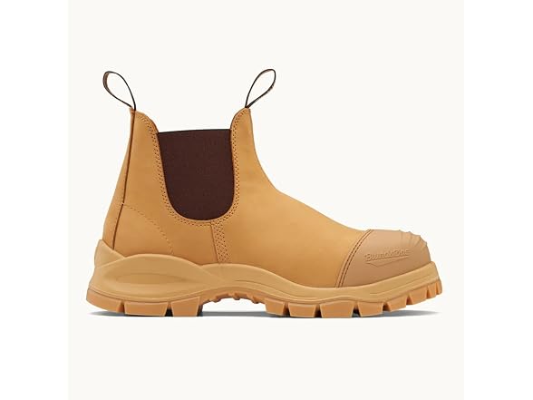 Blundstone Unisex 989 Extreme Boots - Gallery 3