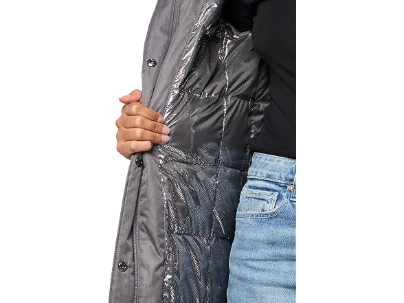 Columbia Women's (2XL) Women Suttle Mountain Long