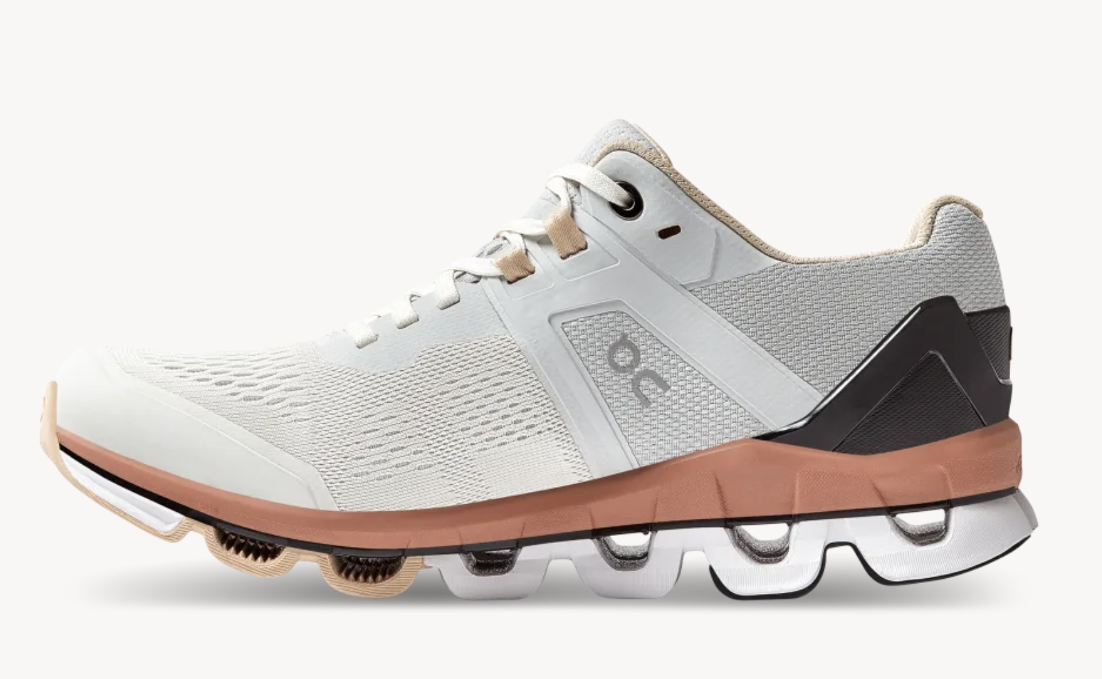 On Running Cloudace 2 Women's Shoes - Gallery 9