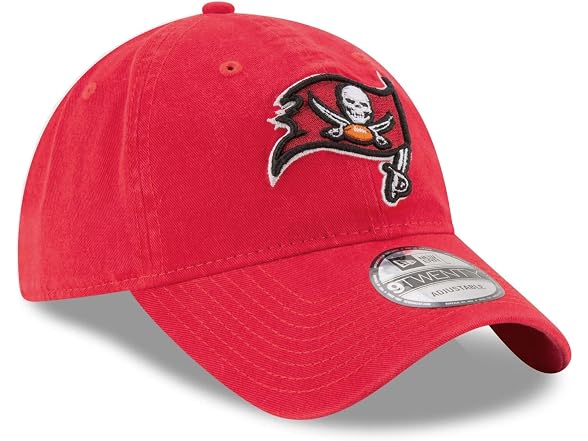 Buccaneers Core Classic 9TWENTY