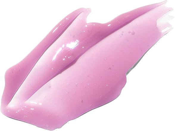 Formula 10.0.6 One Smooth Operator