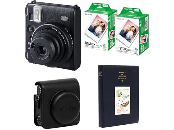 Fujifilm Instax Mini 99 Instant Film