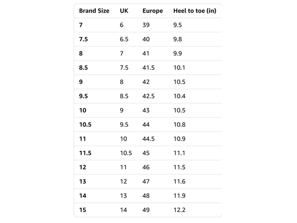 Ariat Men's Treadfast 6" Work Boots