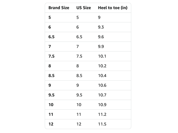 Reef Women Lofty Lux Hi Raffia Sandal