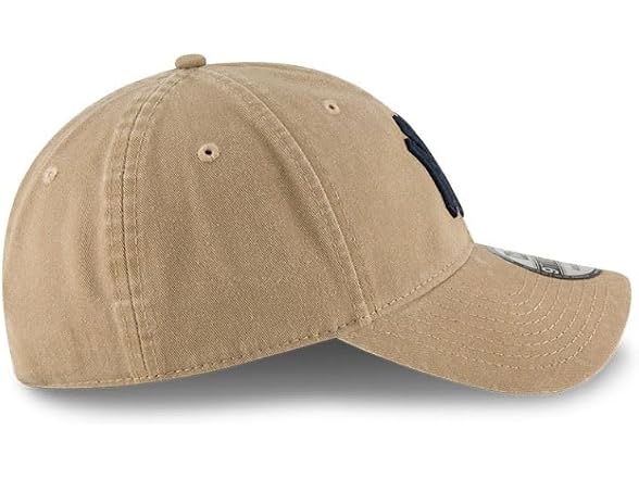 Eagles 59FIFTY Black Fitted Cap