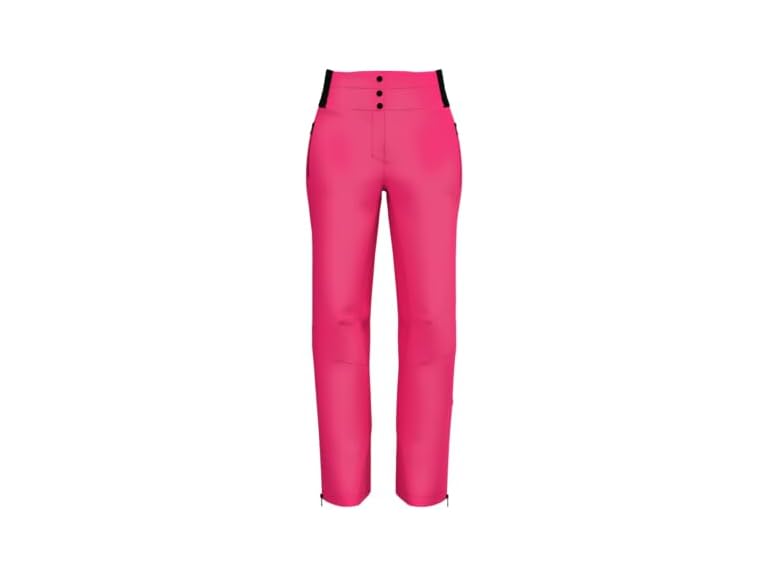 Dark Pink