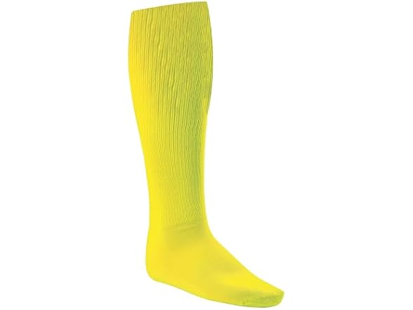 Champion Sports Rhino® All Sport Socks (XL 13-15)