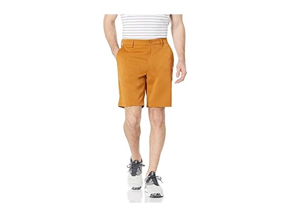 Apricot Orange