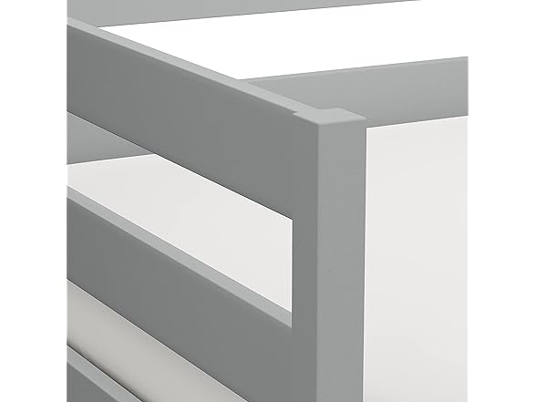 Hillsdale Furniture Daybed w/Trundle