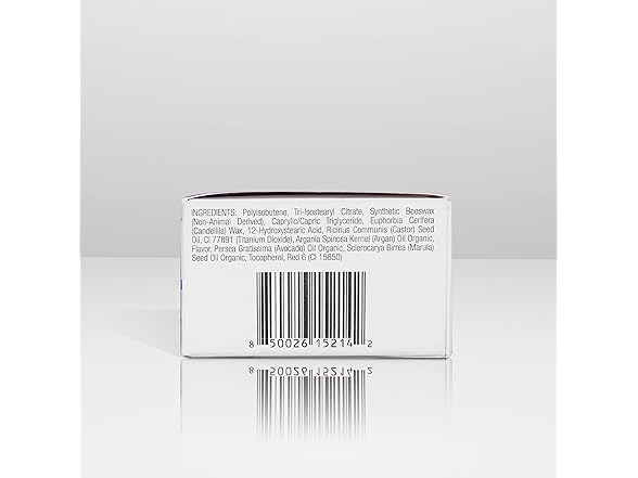 NOW BEAUTY Sweet Dreams Sleeping Lip Mask