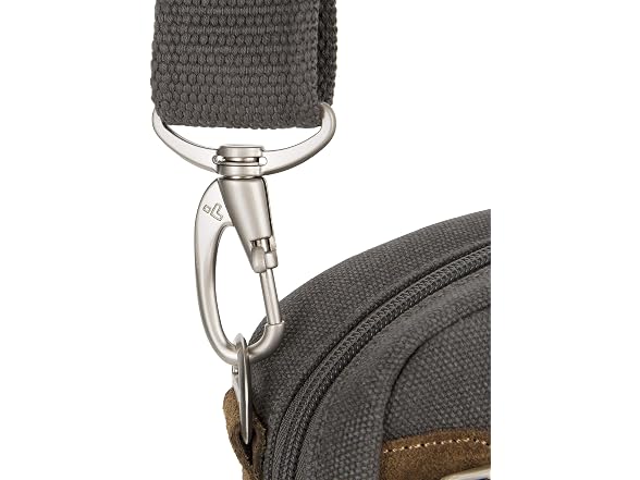 Travelon Anti-Theft Heritage Tour Bag