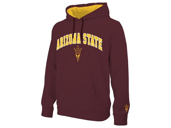 arizona state