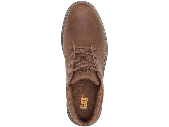 Cat Trey 2.0 Men's Shoes