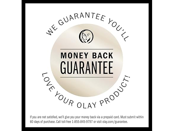 Olay Cleanse Makeup Remover Wipes FF 25ct