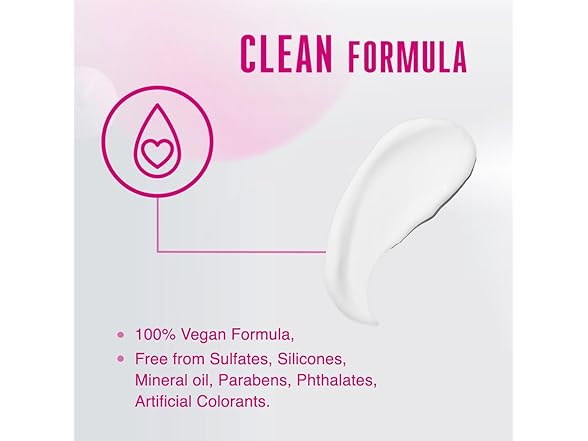 Schwarzkopf Bonacure Color Freeze Conditioner