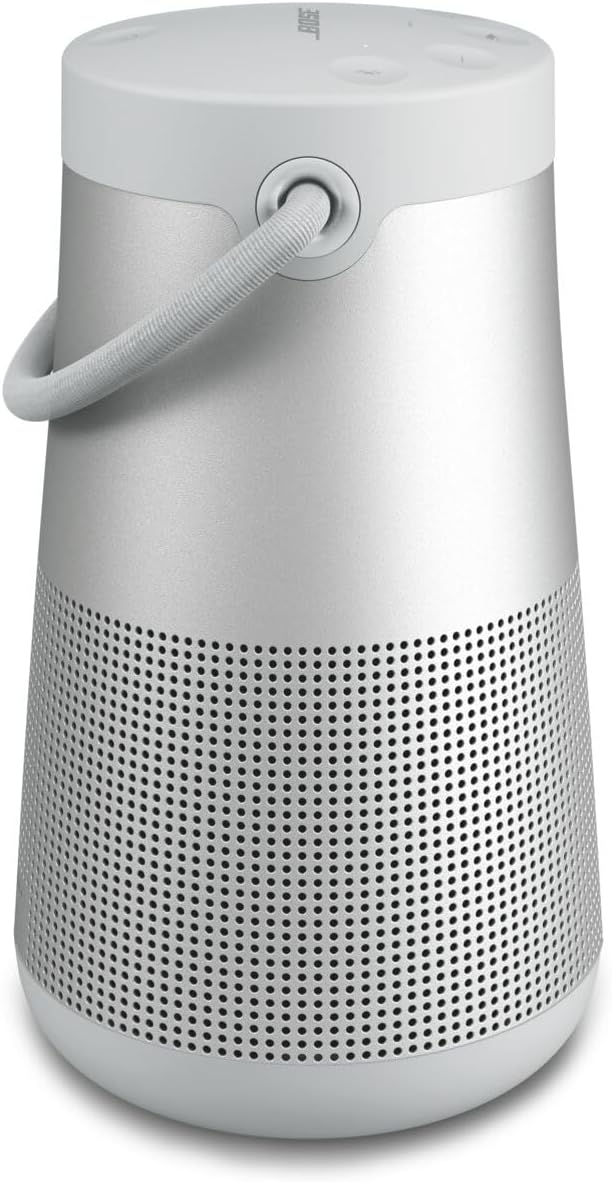 Bose SoundLink Revolve+ (Series II) Bluetooth Speaker (Grade A Refurbished) - Gallery 10
