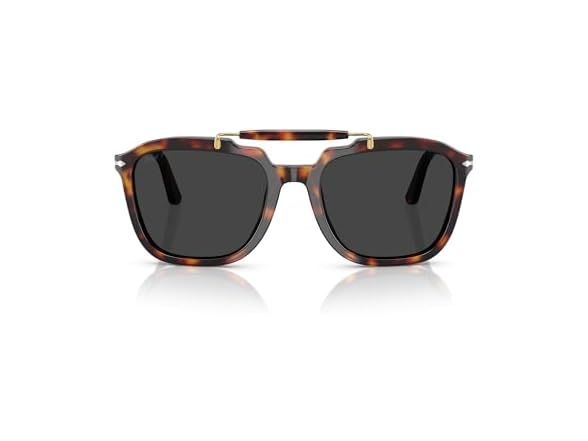Persol PO0203S Sunglasses