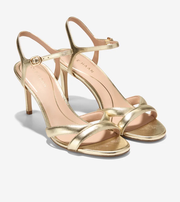 Cole Haan Constantina Women's Shoes - Gallery 6