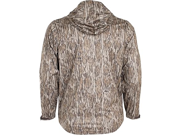 Men's Roaring Springs Rain Jacket