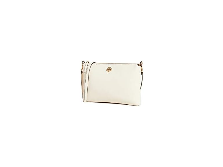 Tory Burch TB 61385-122 TB 61385-122