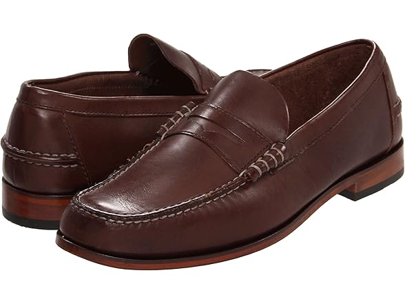 Florsheim Berkley Flex Penny Loafer Men