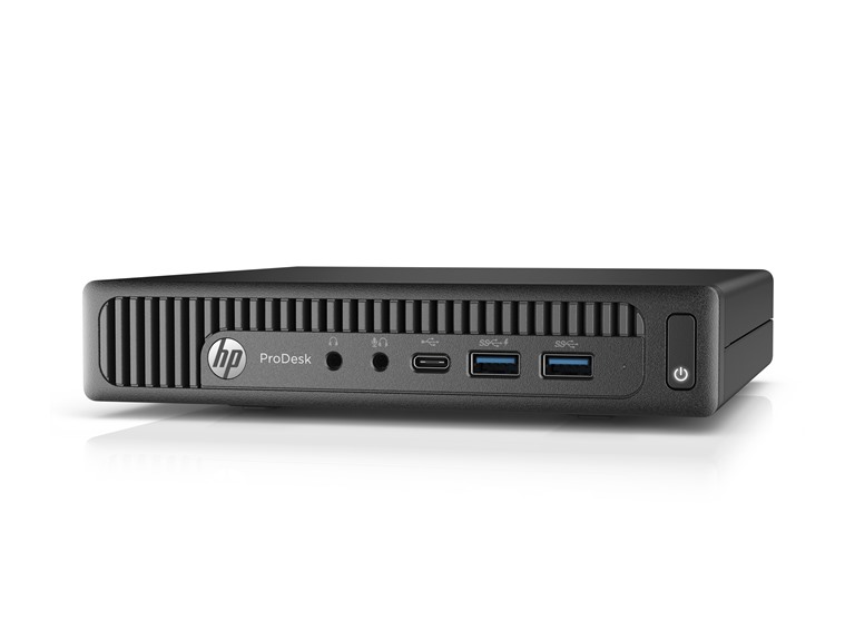 Cheap Desktops Computers Woot