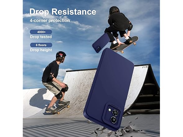 mwpvkx Compatible with Moto G Stylus 5g