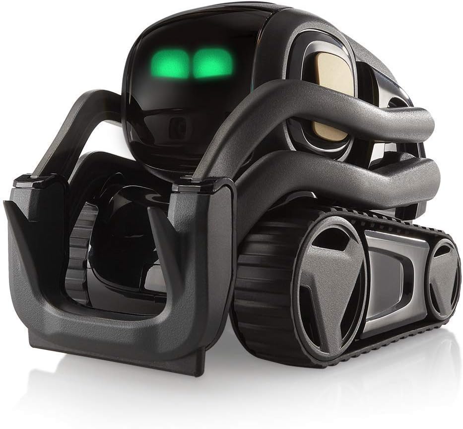 Vector Robot 2.0 by Anki Home Robot (Open Box) - Gallery 7