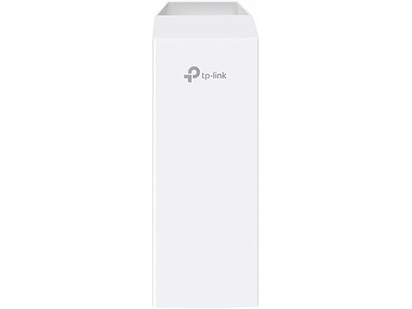 TP-Link Omada Outdoor WiFi Bridge Kit
