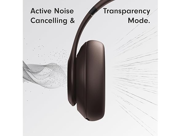 Beats Studio Pro - Wireless Bluetooth Noise Cancelling Headphones(Open Box)