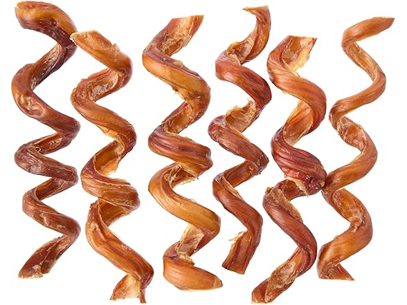 Amazon Brand Wonder Bound Bully Curls