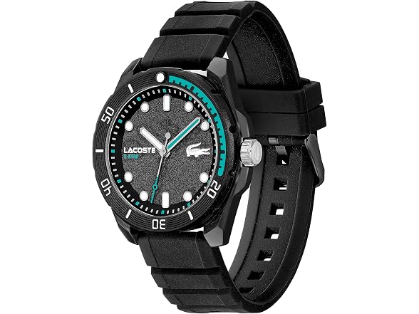 Lacoste Men Finn Collection: Sporty Pop 2011284