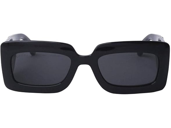 Gucci Marmont Sunglasses